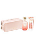 Coach Dreams Sunset 3 Piece Women's Gift Set