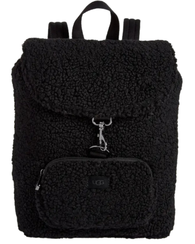 UGG DANNIE II MINI BACKPACK SHEEP レオパード webimage_44_medium.png?v=