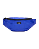 UGG Azul Puff Gibbs Belt Bag