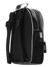 UGG 1126834 Black Clear Dannie II Mini Backpack myselflingerie.com