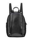 UGG 1113836 Black Sheep Dannie II Mini Backpack myselflingerie.com