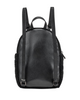 UGG 1113836 Black Sheep Dannie II Mini Backpack myselflingerie.com
