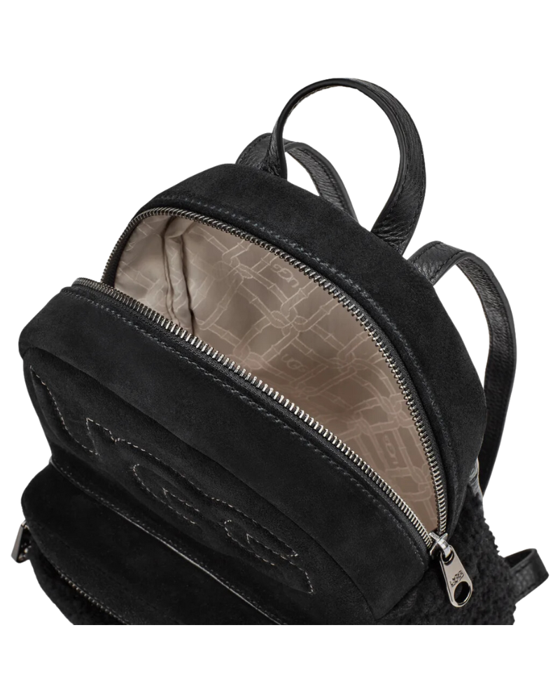 UGG 1113836 Black Sheep Dannie II Mini Backpack – myselflingerie.com UGG 1113836 Black Sheep Dannie II Mini Backpack – myselflingerie.com