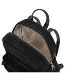 UGG 1113836 Black Sheep Dannie II Mini Backpack myselflingerie.com