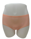 Chantelle 2644 candlelight peach hipster myselflingerie.com