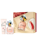 Marc Jacobs Perfect Body Lotion & Perfume Gift Set
