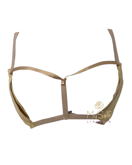 Kleinert's 2483 Stay Rite Shields Vinyl myselflingerie.com