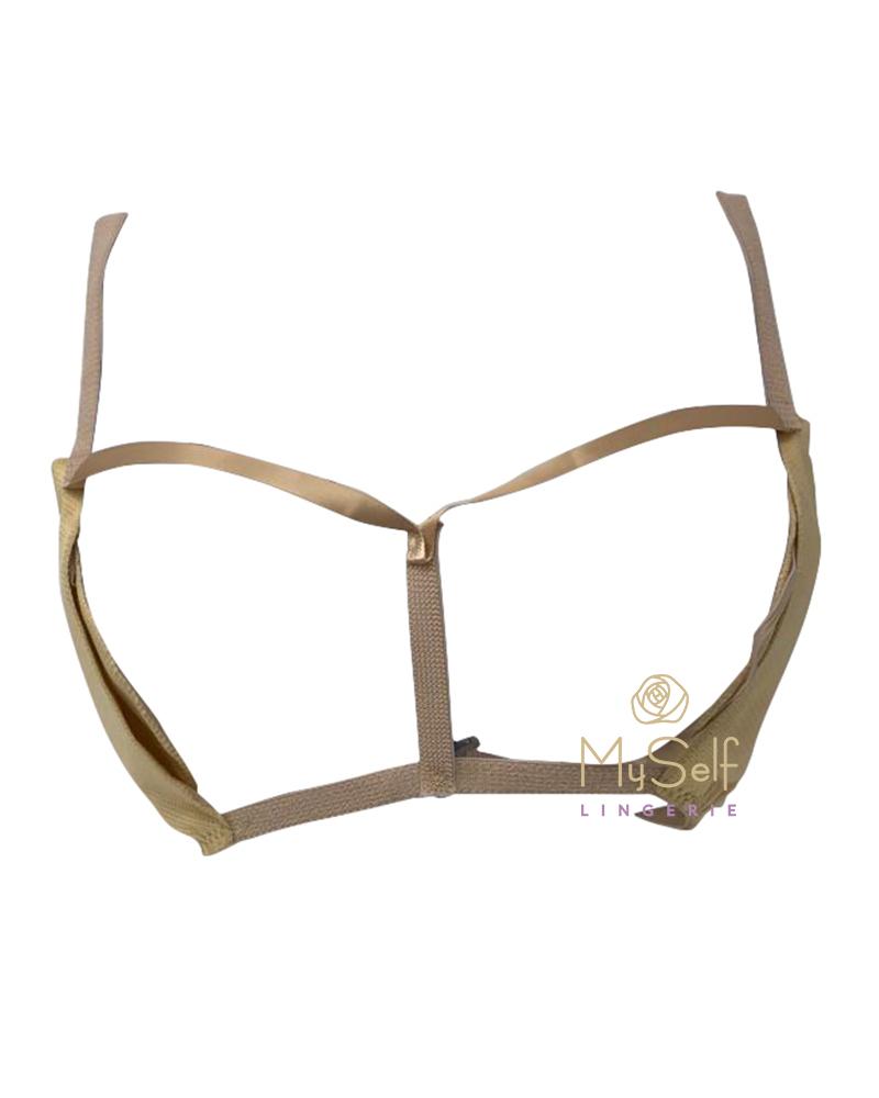 Kleinert's 2483F Stay Rite Shields Fabrapel myselflingerie.com