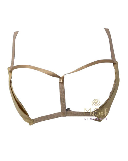 Kleinert's 2483F Stay Rite Shields Fabrapel myselflingerie.com