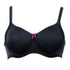 5654 Soft Cup Wireless Contour Bra