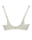 Triumph 10190284 Modern Feeling Molded Underwire Bra MYSELFLINGERIE.COM