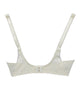 Triumph 10190284 Modern Feeling Molded Underwire Bra MYSELFLINGERIE.COM