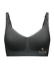 Bravado 1401 Seamless Nursing Wire-free Bra MYSELFLINGERIE.COM