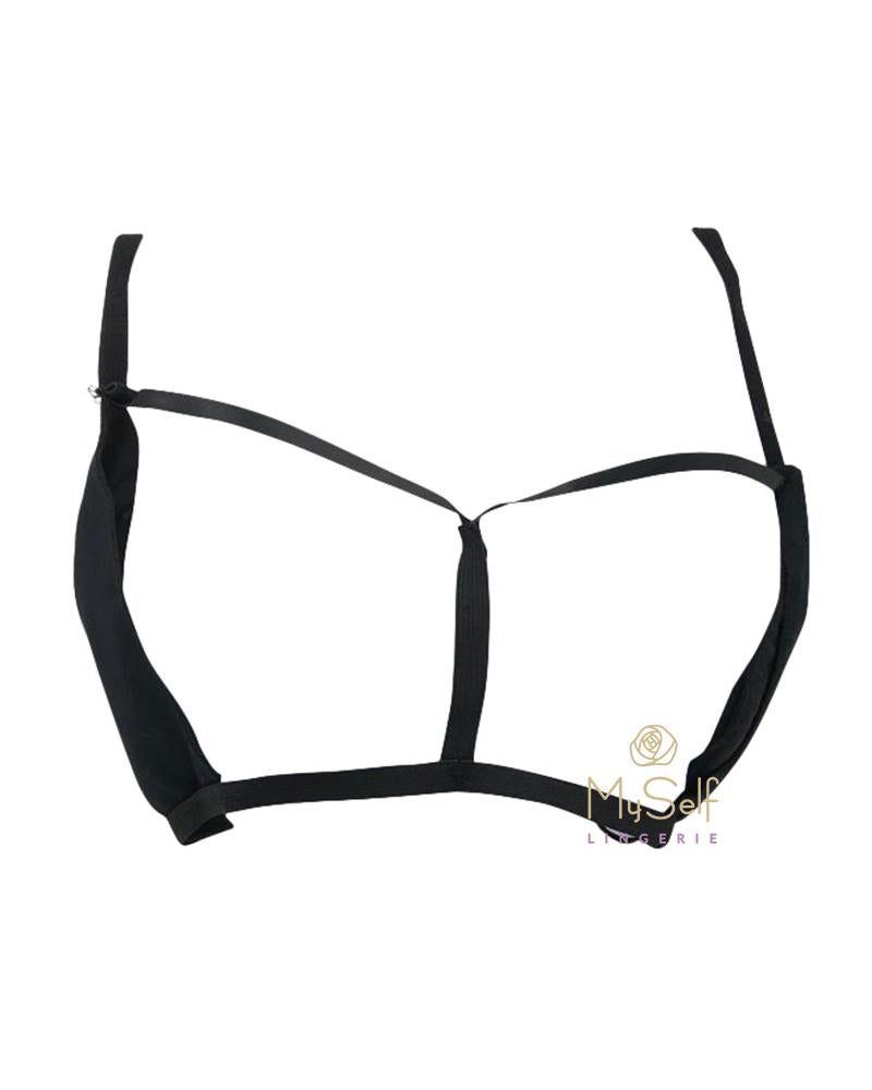 Kleinert's 2483F Stay Rite Shields Fabrapel myselflingerie.com