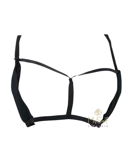 Kleinert's 2483F Stay Rite Shields Fabrapel myselflingerie.com