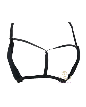 Kleinert's 2483 Stay Rite Shields Vinyl myselflingerie.com