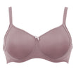 5654 Soft Cup Wireless Contour Bra