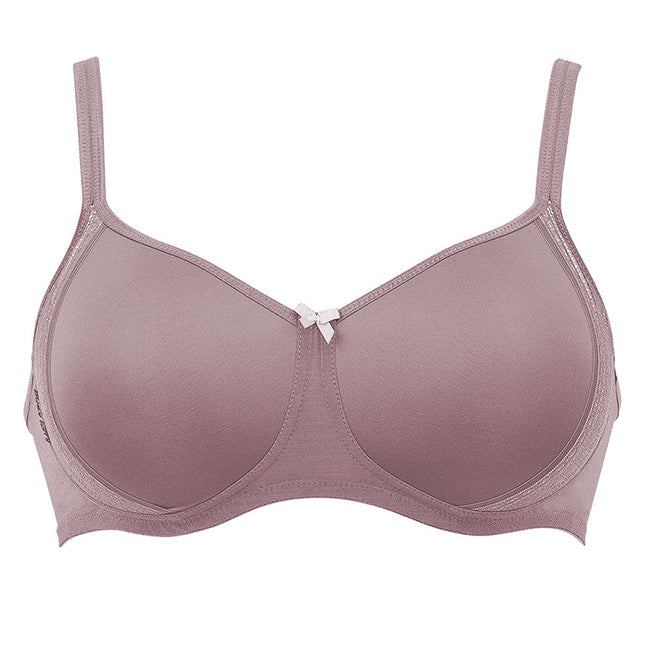 5654 Soft Cup Wireless Contour Bra