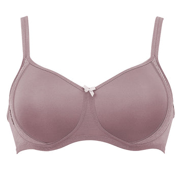 Rosa Faia Soft Cup Wireless Contour Bra