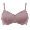 5654 Soft Cup Wireless Contour Bra