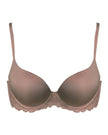 Dorina D17221A Claire Push Up Underwire Bra myselflingerie.com