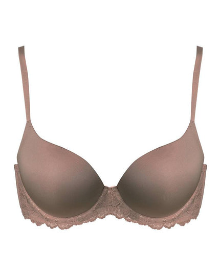 Dorina D17221A Claire Push Up Underwire Bra myselflingerie.com