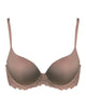 Dorina D17221A Claire Push Up Underwire Bra myselflingerie.com