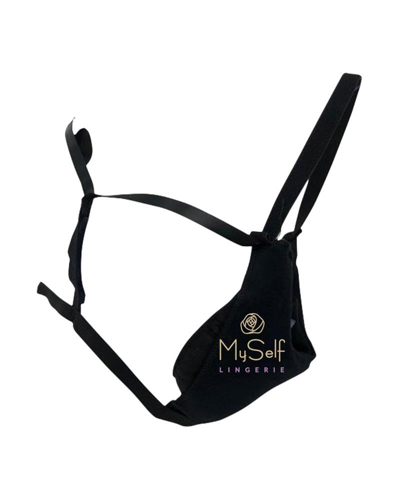 Kleinert's 2483F Stay Rite Shields Fabrapel myselflingerie.com