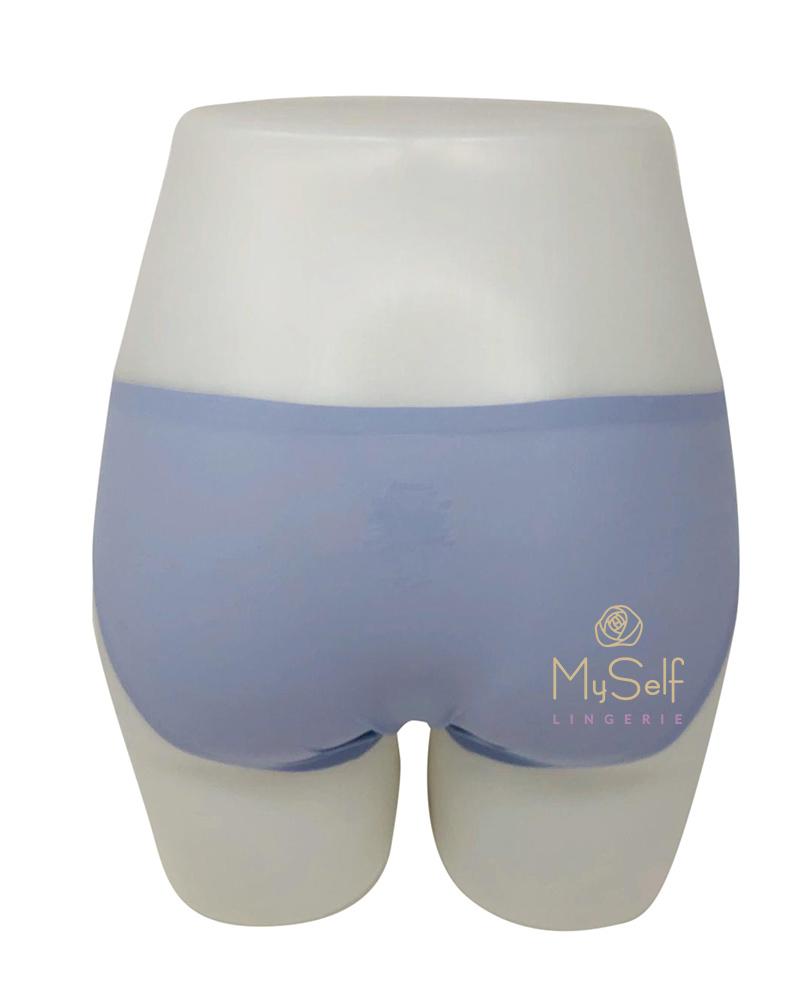 CHANTELLE 2643 Seamless One Size Fits All Bikini myselflingerie.com