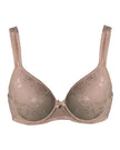 Dorina D1082A Molded Underwire Bra myselflingerie.com