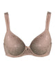 Dorina D1082A Molded Underwire Bra myselflingerie.com