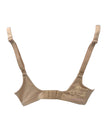 Fine Lines MM022 Contour Underwire Bra MYELFLINGERIE.COM