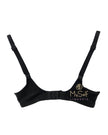 Fine Lines MM022 Contour Underwire Bra MYELFLINGERIE.COM