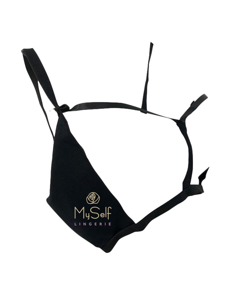 Kleinert's 2483F Stay Rite Shields Fabrapel myselflingerie.com