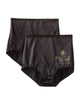 Bali X710 Firm Control Brief 2 Pk MYSELFLINGERIE.COM