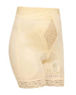 Rago 6206 Hi Waist Long Leg Girdle myselflingerie.com