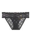 Btemptd 978282 Lace Kiss Hipster MYSELFLINGERIE.COM