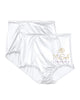 Bali X710 Firm Control Brief 2 Pk MYSELFLINGERIE.COM