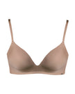 You 100-809 Hadass Molded Wire Free Bra myselflingerie.com