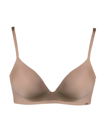 You 100-809 Hadass Molded Wire Free Bra myselflingerie.com