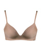 You 100-809 Hadass Molded Wire Free Bra myselflingerie.com