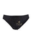Chantelle 1383 Pont Neuf Bikini MYSELFLINGERIE.COM