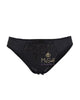 Chantelle 1383 Pont Neuf Bikini MYSELFLINGERIE.COM