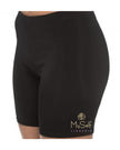 Undercover Waterwear BSB-S Swim Shorts MYSELFLINGERIE.COM