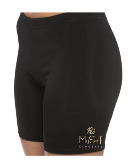 Undercover Waterwear BSB-S Swim Shorts MYSELFLINGERIE.COM