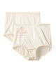 Bali X710 Firm Control Brief 2 Pk MYSELFLINGERIE.COM