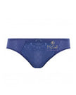 Chantelle 1383 Pont Neuf Bikini MYSELFLINGERIE.COM