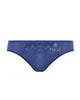 Chantelle 1383 Pont Neuf Bikini MYSELFLINGERIE.COM