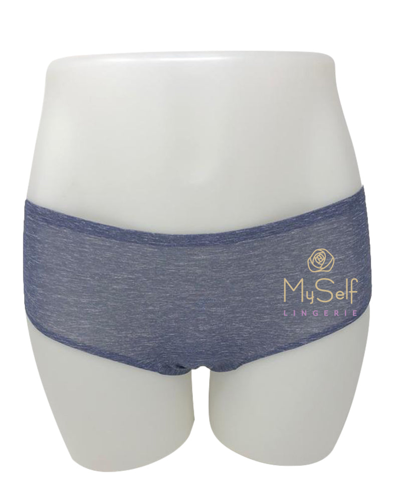 Chantelle 2644 Seamless One Size Fits All Hipster myselflingerie.com