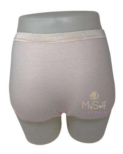 Hanna EH9025X Cotton Bikini myselflingerie.com